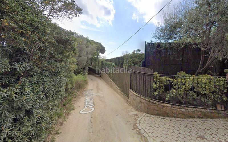 Foto 14b834e7-c1a9-436d-b6a9-97eea02bf08d. Piso en Nucli Urbà Argentona