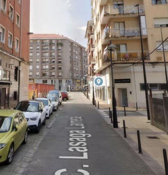Foto bba96304-642a-4d51-a904-20810f67107d. Appartement dans El Parque - Zapatón Torrelavega
