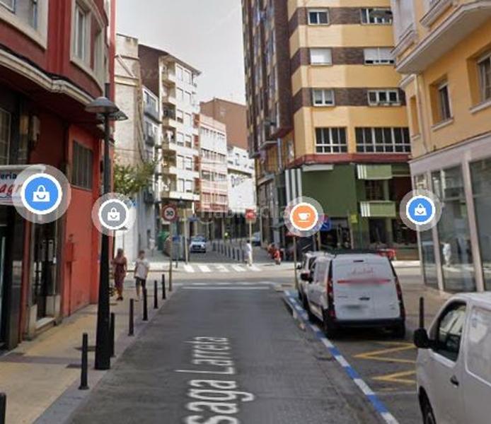 Foto d4444fbd-6d6f-4e7f-be25-88ab770c2b10. Appartement dans El Parque - Zapatón Torrelavega
