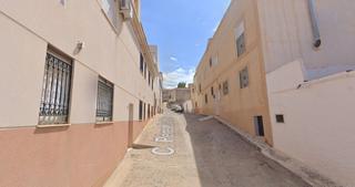 Lloguer Aparcament cotxe a Macael