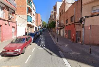 Flat in La Salut