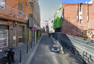 Flat in Fondo