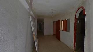 Appartement à La Plata