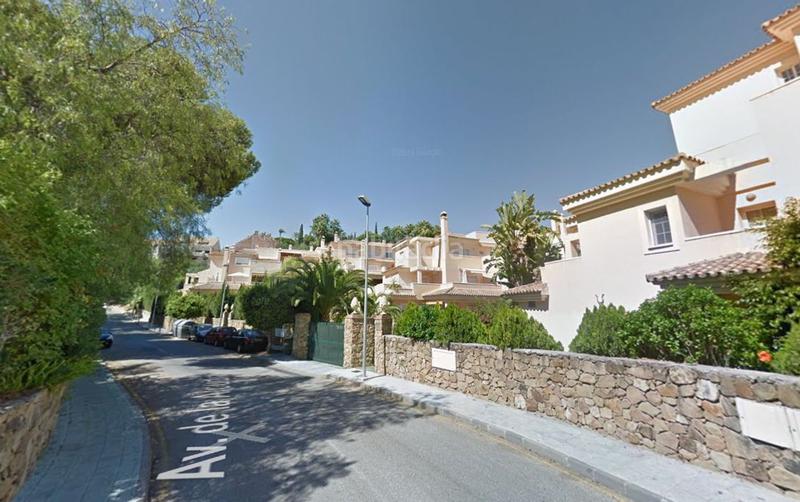 Foto 8fd24844-3a1a-4bf6-b8e4-c2b39d3987a3. Piso en Río Real Marbella