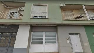 Reihenhaus in Guadassuar