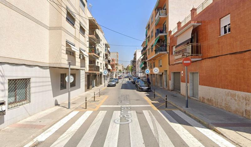 Foto 454529b2-4f53-485a-9710-c27cb661f616. Piso en Bonavista Tarragona
