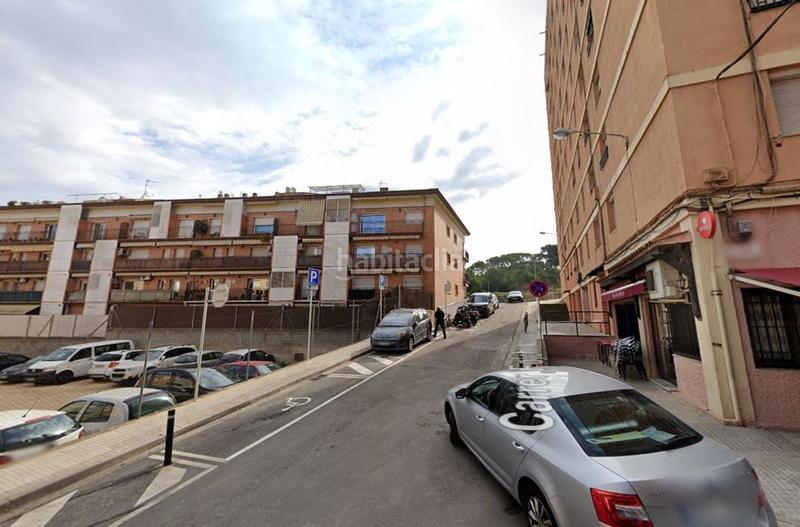 Foto 440e565a-f1a2-4ba8-b16c-8ca7ebced93d. Appartamento in Mercat Rubí