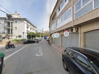 Appartement à Mont Ferrant-Joan Carles I