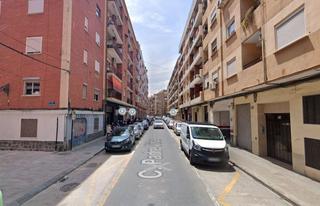 Appartement à Els Orriols