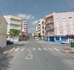 Casa a schiera in Xeraco