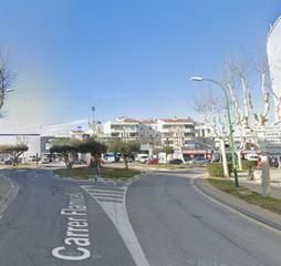 Appartamento in Puigmal - Mas Nou
