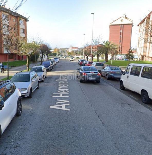 Foto 4d0968bc-eed8-4b56-87d5-6437fe19a8dc. Appartement dans Alisal - San Román Santander