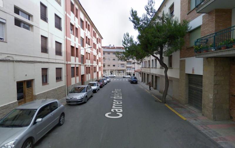 Foto 29138fe5-467e-4af3-aa0f-1ecc798ff398. Piso en Torelló