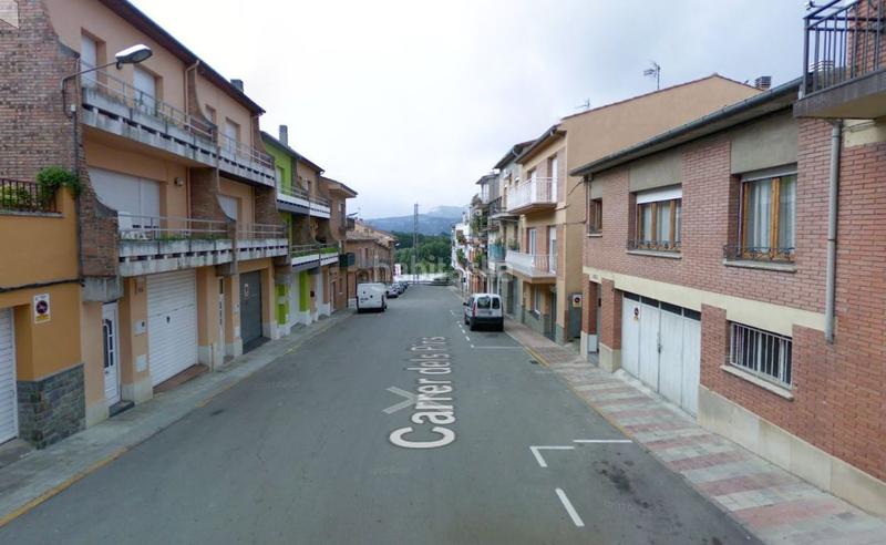 Foto 3070b2b4-33e2-437a-8e04-b3cd24a18b06. Piso en Torelló