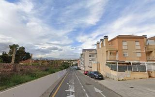 Piso en Cabezo de Torres
