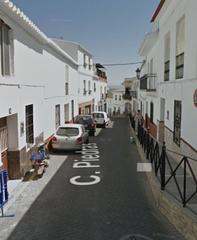 Maison jumelée à Centro