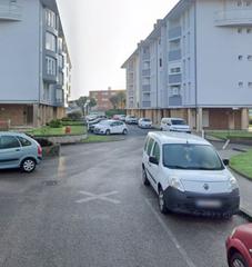 Appartement à Peñacastillo - Nueva Montaña