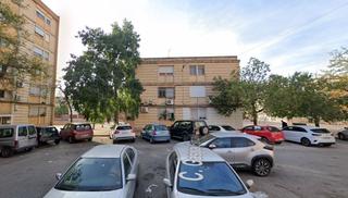 Appartement à La Paz