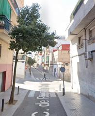 Appartement à Lloreda