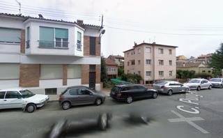 Appartamento in Torelló
