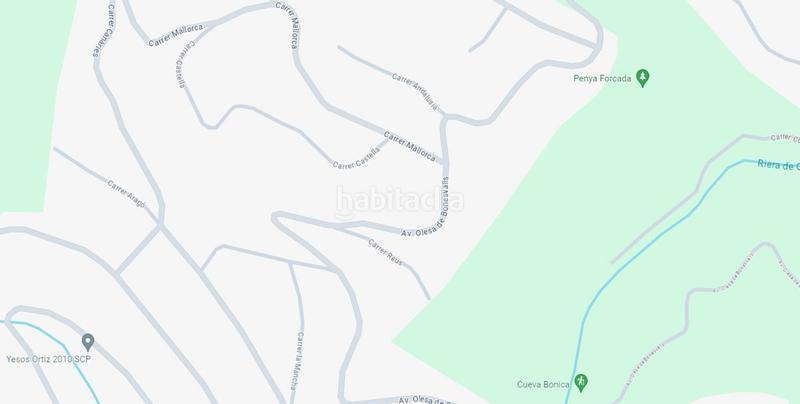 Foto d8789626-03db-4943-8958-597db57f80d3. Chalet in Vallirana