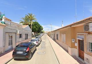 Appartamento in Torre-Pacheco
