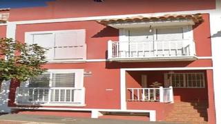 Appartement à Arafo
