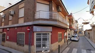 Appartement à Gea y Truyols