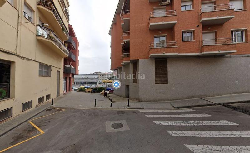 Foto 4efea9f5-6ef4-4b37-9129-4844f9e30e31. Appartement dans Mas Florit-Ca la Guidó Blanes