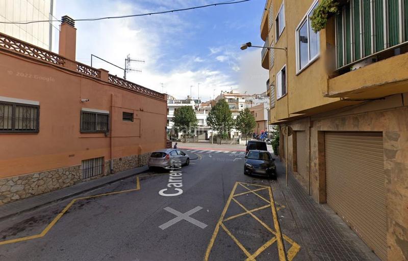 Foto 4acbe66b-4bf0-4bdb-8a4b-32a8d6d731a8. Etagenwohnung in Mas Florit-Ca la Guidó Blanes