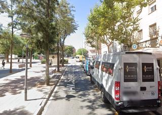 Appartamento in Pubilla Cases