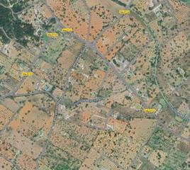 Flat in Selva