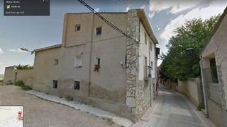 Casa adossada a Milagro