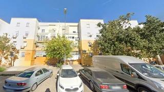 Appartement à La Oliva