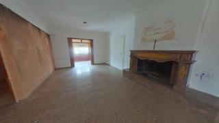 Casa a schiera in Arrayanes