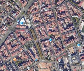 Appartamento in La Plana