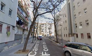 Appartement à Sant Llorenç