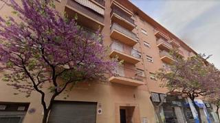 Appartement à Torrefiel