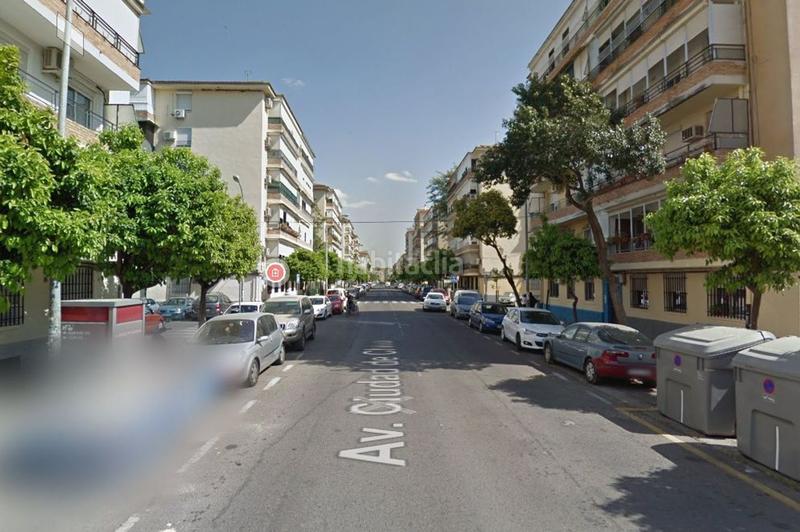 Foto b30670d9-70c6-41ed-9d3c-2183ed3886ff. Appartement dans Parque Alcosa Sevilla