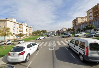 Appartement à Els Pavos