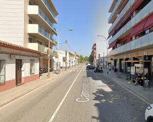Pis a Centre-Cordelles