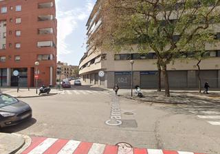 Flat in El Remei