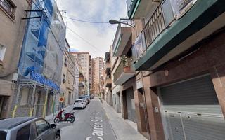 Casa a schiera in Llefià