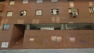 Appartement à Hispanoamérica-Comunidades