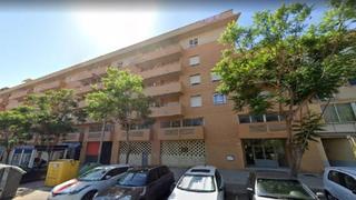Flat in La Gangosa