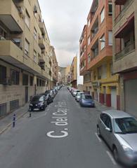 Appartement à El Mercado - Plaza de Toros