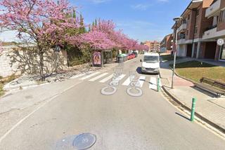 Pis a Roca del Vallès (La)