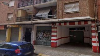 Appartement à Els Orriols