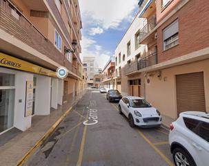 Appartamento in Rafelbunyol