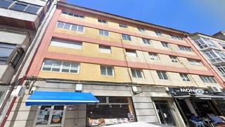 Appartement à La Seca - Los Salgueriños